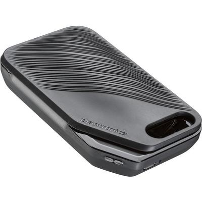 Case Sạc Tai Nghe Plantronics Dành Cho Voyager 5200 (204500-08)