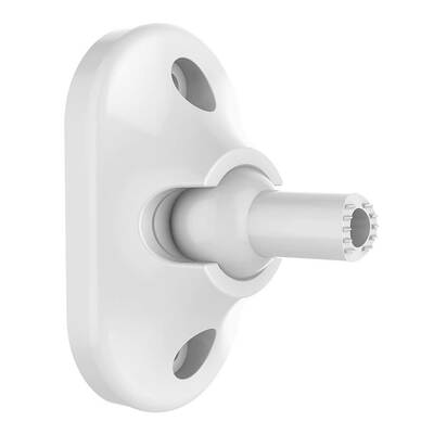 Chân Đế HIKVISION DS-PDB-IN-UBKT1