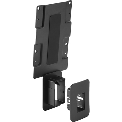 Chân Đế HP PC Mounting Bracket For Monitors (N6N00AA)