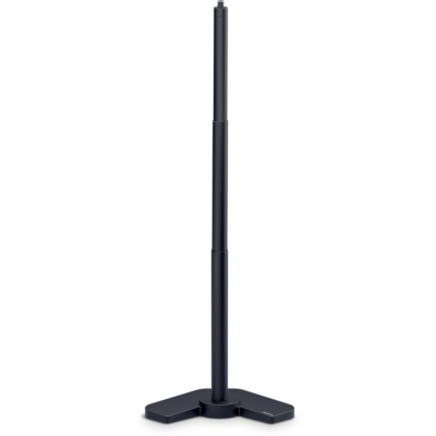 Chân Đế Jabra PanaCast Table Stand (14207-56)