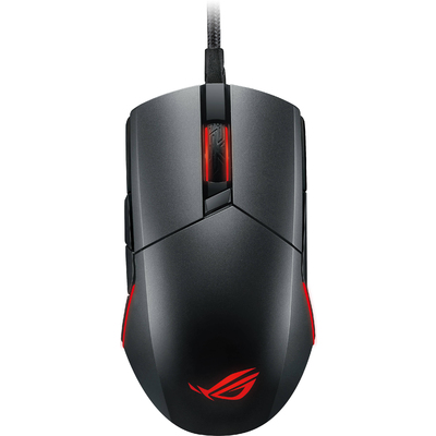 Chuột Asus ROG Pugio - Cổng USB (P503)