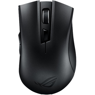 Chuột Asus ROG Strix Carry - Bluetooth (P508)