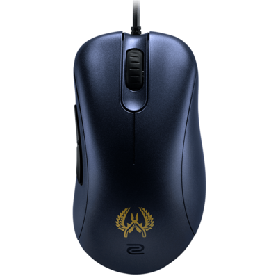 Chuột BenQ EC1-B CS:GO Version