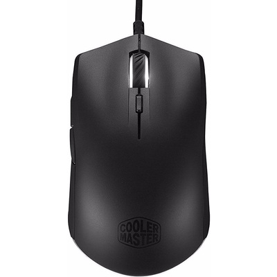 Chuột Cooler Master MasterMouse Lite S (SGM-1006-KSOA1)