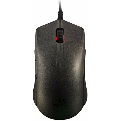 Chuột Cooler Master MasterMouse Pro L (SGM-4006-KFOA1)