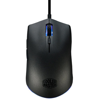 Chuột Cooler Master MasterMouse S (SGM-2006-KSOA1)