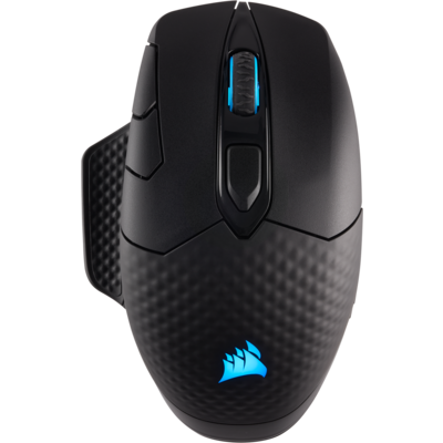 Chuột Corsair Dark Core RGB SE (CH-9315111-AP)