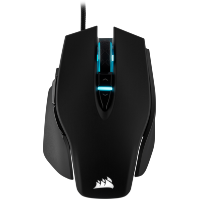 Chuột Corsair M65 RGB Elite (CH-9309011-AP)