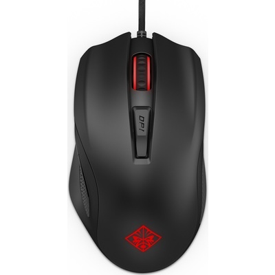 Chuột HP OMEN 600 (1KF75AA)