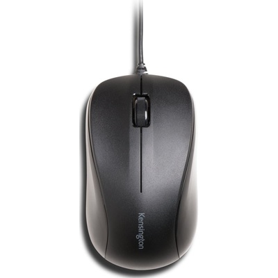 Chuột Kensington Có Dây Cổng USB (K72110US)