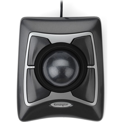 Chuột Kensington Expert Mouse Wired Trackball (K64325)