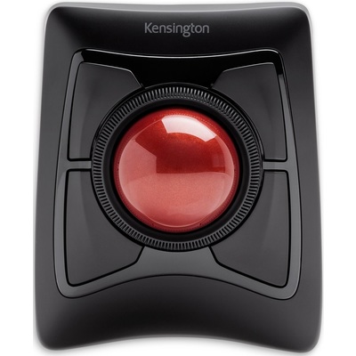 Chuột Kensington Expert Mouse Wireless Trackball (K72327U)