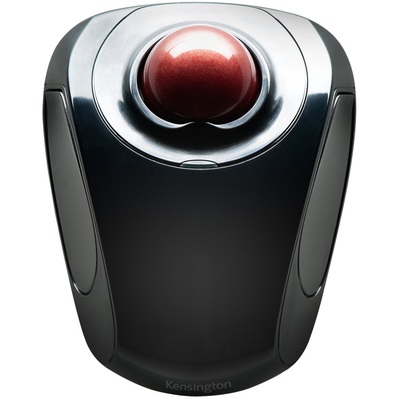 Chuột Kensington Orbit Wireless Mobile Trackball (K72352US)