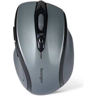 Chuột Kensington ProFit Không Dây (K72423AM)