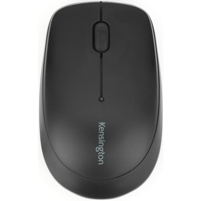 Chuột Kensington ProFit Không Dây (K75227WW)