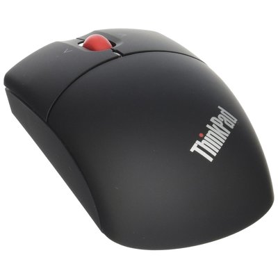 Chuột Lenovo ThinkPad Bluetooth Laser (MOBTC9LA)