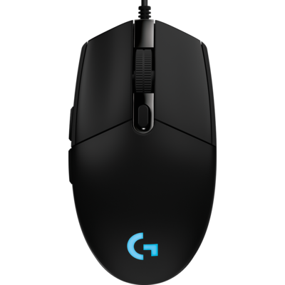 Chuột Logitech G102 (910-004846)