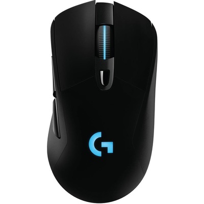 Chuột Logitech Wireless G703 (910-005095)