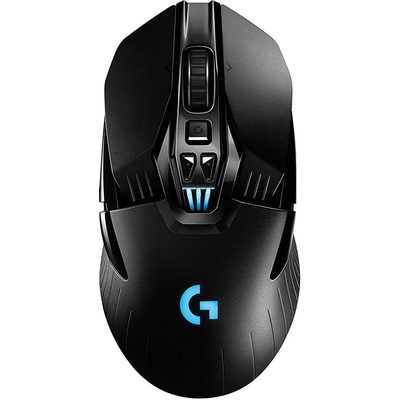 Chuột Logitech Wireless G903 (910-005087)