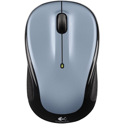 Chuột Logitech Wireless M325 (910-002325)