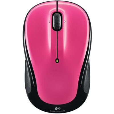 Chuột Logitech Wireless M325 (910-002388)