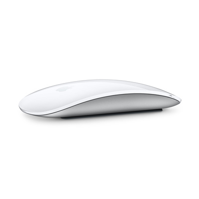 Chuột Máy Tính Apple Magic Mouse 2021 (MK2E3ZA)