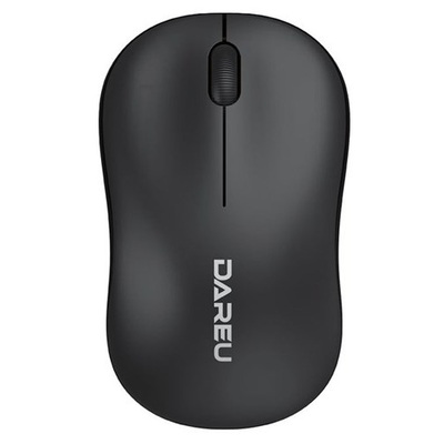 Chuột Máy Tính DareU LM106G