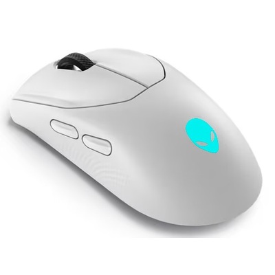 Chuột Máy Tính Dell Gaming Alienware AW720M-W