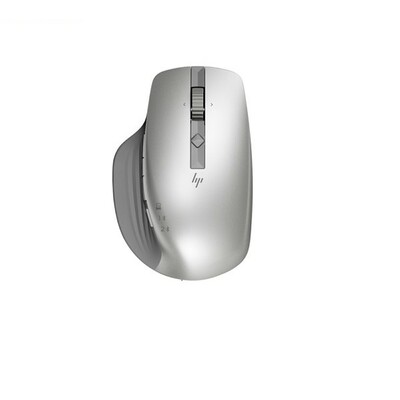 Chuột Máy Tính HP 930 Creator Wireless Mouse (1D0K9AA)