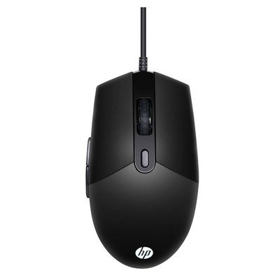 Chuột Máy Tính HP Gaming M260
