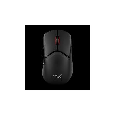 Chuột Máy Tính HP HyperX Pulsefire Saga Pro Wireless (A2PB2AA)