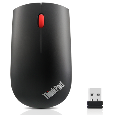 Chuột Máy Tính Lenovo ThinkPad Essential (4X30M56887)