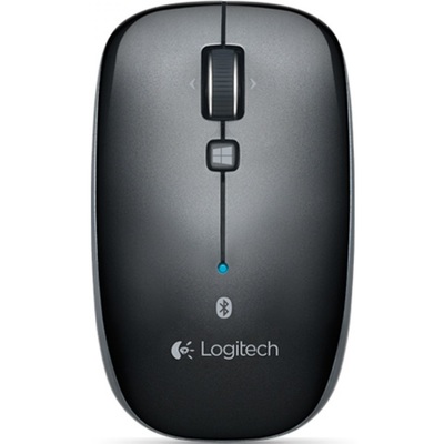 Chuột Máy Tính Logitech Bluetooth M557 (910-003960)