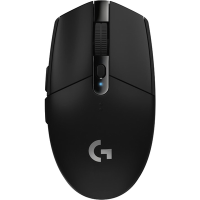 Chuột Máy Tính Logitech G304 (910-005284)