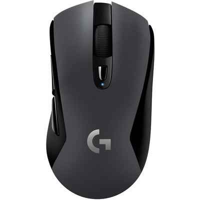 Chuột Máy Tính Logitech G603 (910-005103)