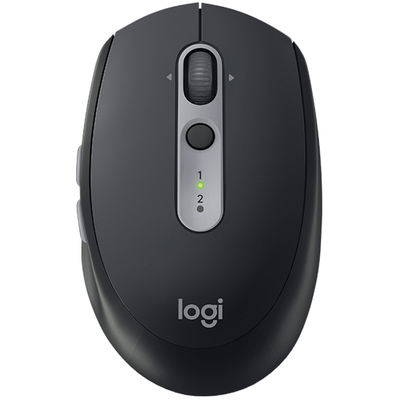 Chuột Máy Tính Logitech M590 Silent (910-005203)