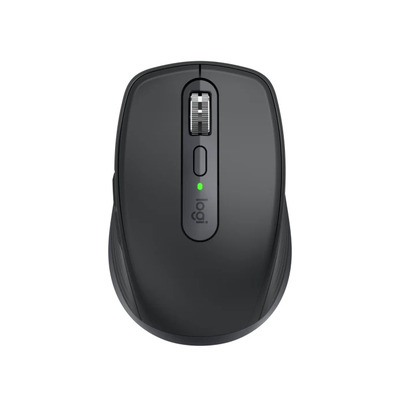 Chuột Máy Tính Logitech MX Anywhere 3S (910-006932)