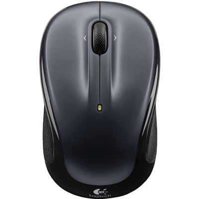 Chuột Máy Tính Logitech Wireless M325 (910-002151)