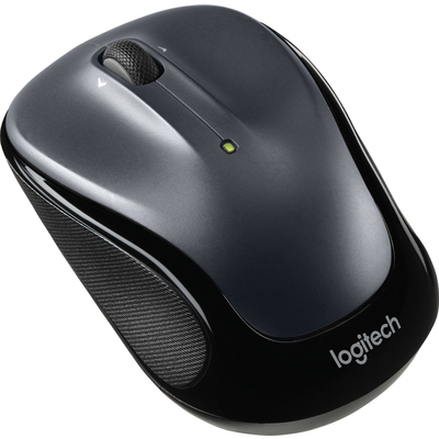 Chuột Máy Tính Logitech Wireless M325S (910-006814)