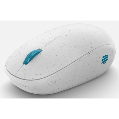 Chuột Máy Tính Microsoft Bluetooth Ocean Plastic (I38-00005)