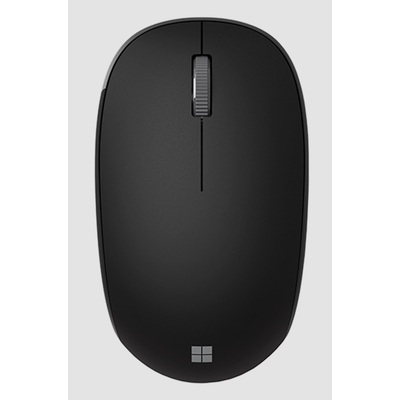 Chuột Máy Tính Microsoft Bluetooth (RJN-00005)