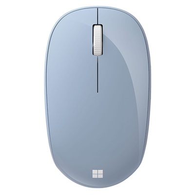 Chuột Máy Tính Microsoft Bluetooth (RJN-00017)