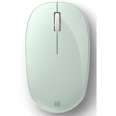 Chuột Máy Tính Microsoft Bluetooth (RJN-00029)