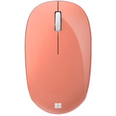 Chuột Máy Tính Microsoft Bluetooth (RJN-00041)