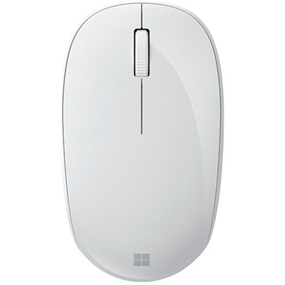 Chuột Máy Tính Microsoft Bluetooth (RJN-00065)