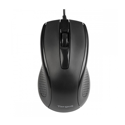 Chuột Máy Tính Targus Optical Mouse U660