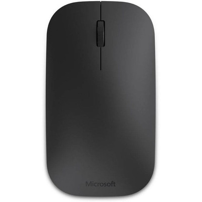 Chuột Microsoft Bluetooth (7N5-00005)