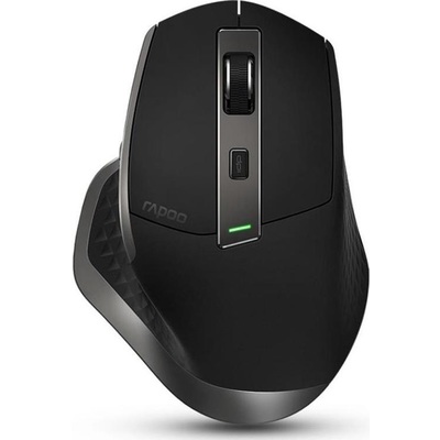 Chuột Microsoft Bluetooth MT750