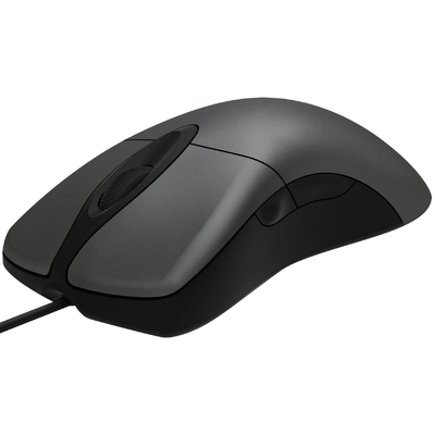 Chuột Microsoft Classic Intellimouse (HDQ-00005)