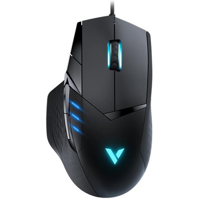 Chuột Microsoft VT300 Cổng USB